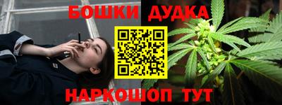 дживик Рузаевка